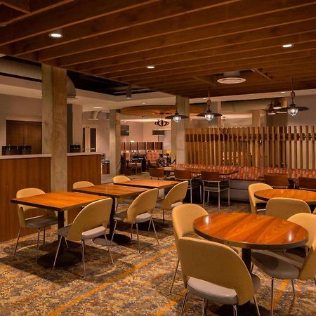 Towneplace Suites By Marriott Foley At Owa מראה חיצוני תמונה