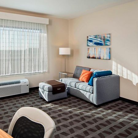 Towneplace Suites By Marriott Foley At Owa מראה חיצוני תמונה