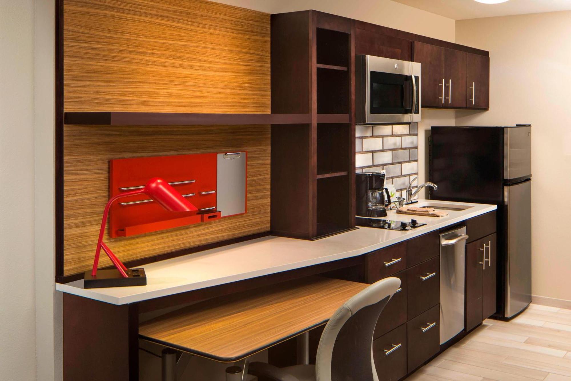 Towneplace Suites By Marriott Foley At Owa מראה חיצוני תמונה