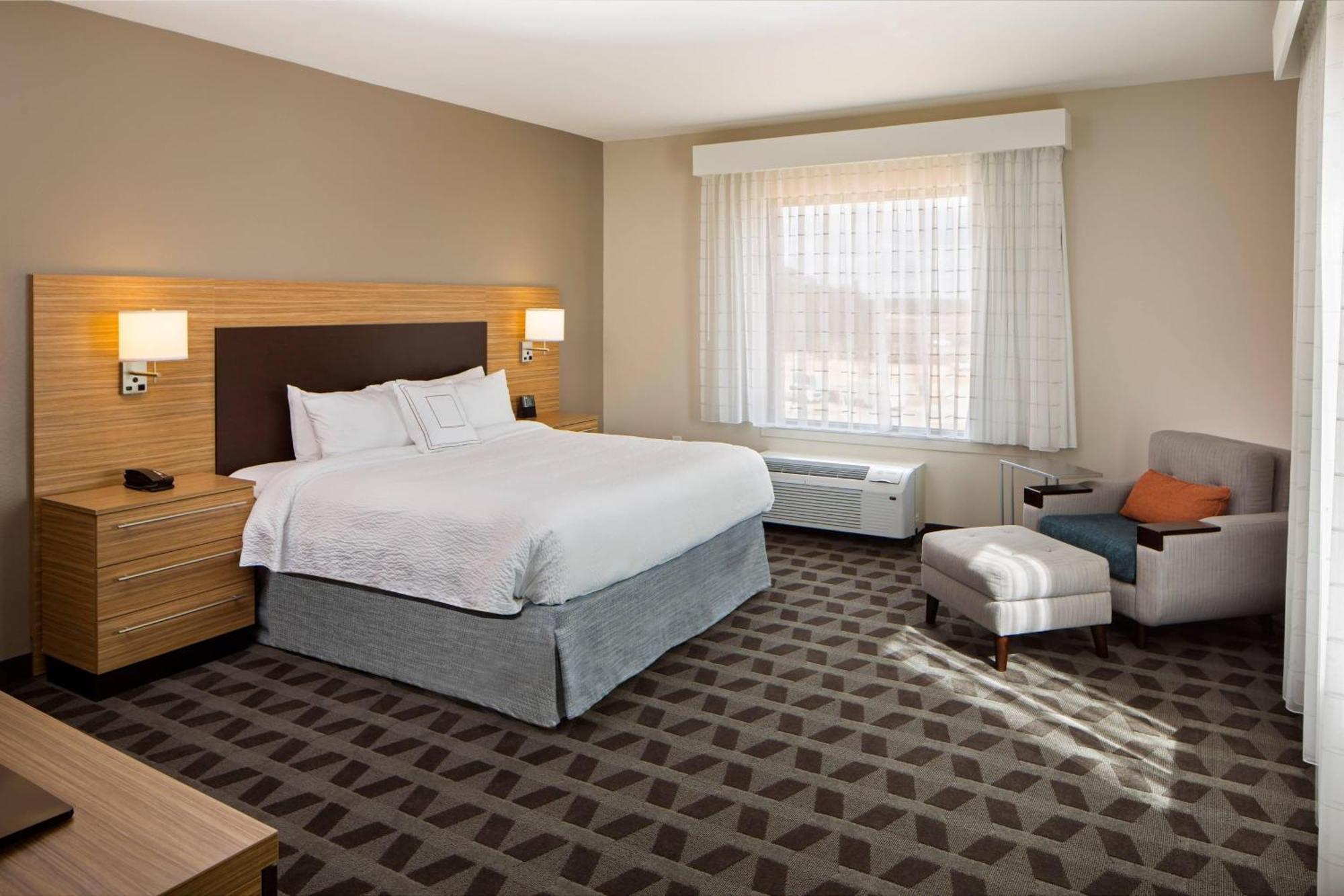 Towneplace Suites By Marriott Foley At Owa מראה חיצוני תמונה