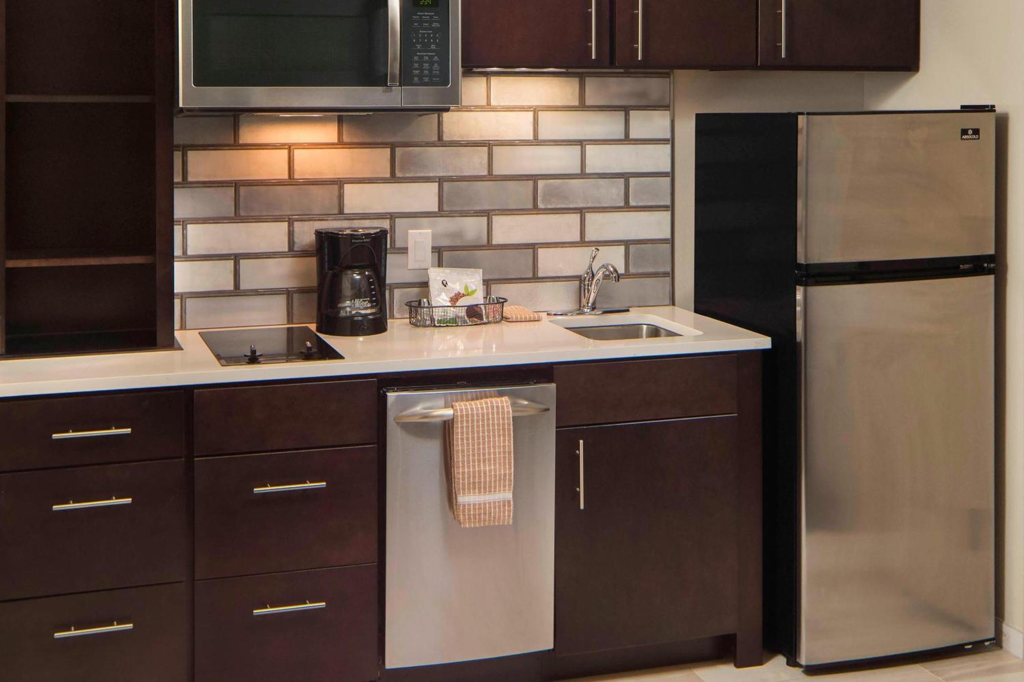 Towneplace Suites By Marriott Foley At Owa מראה חיצוני תמונה