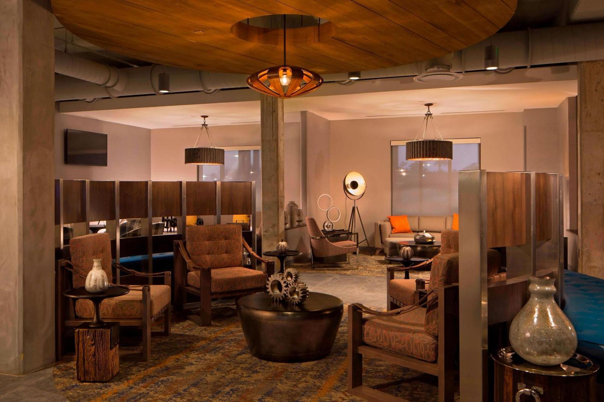 Towneplace Suites By Marriott Foley At Owa מראה חיצוני תמונה