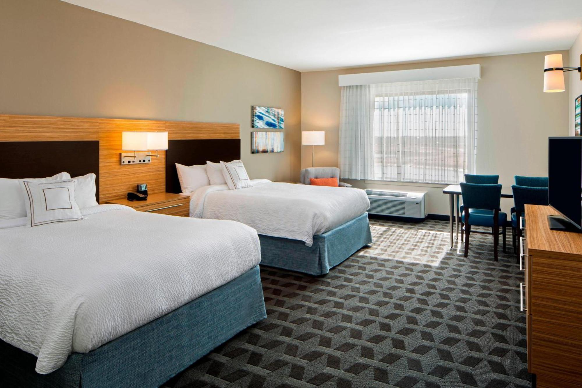 Towneplace Suites By Marriott Foley At Owa מראה חיצוני תמונה