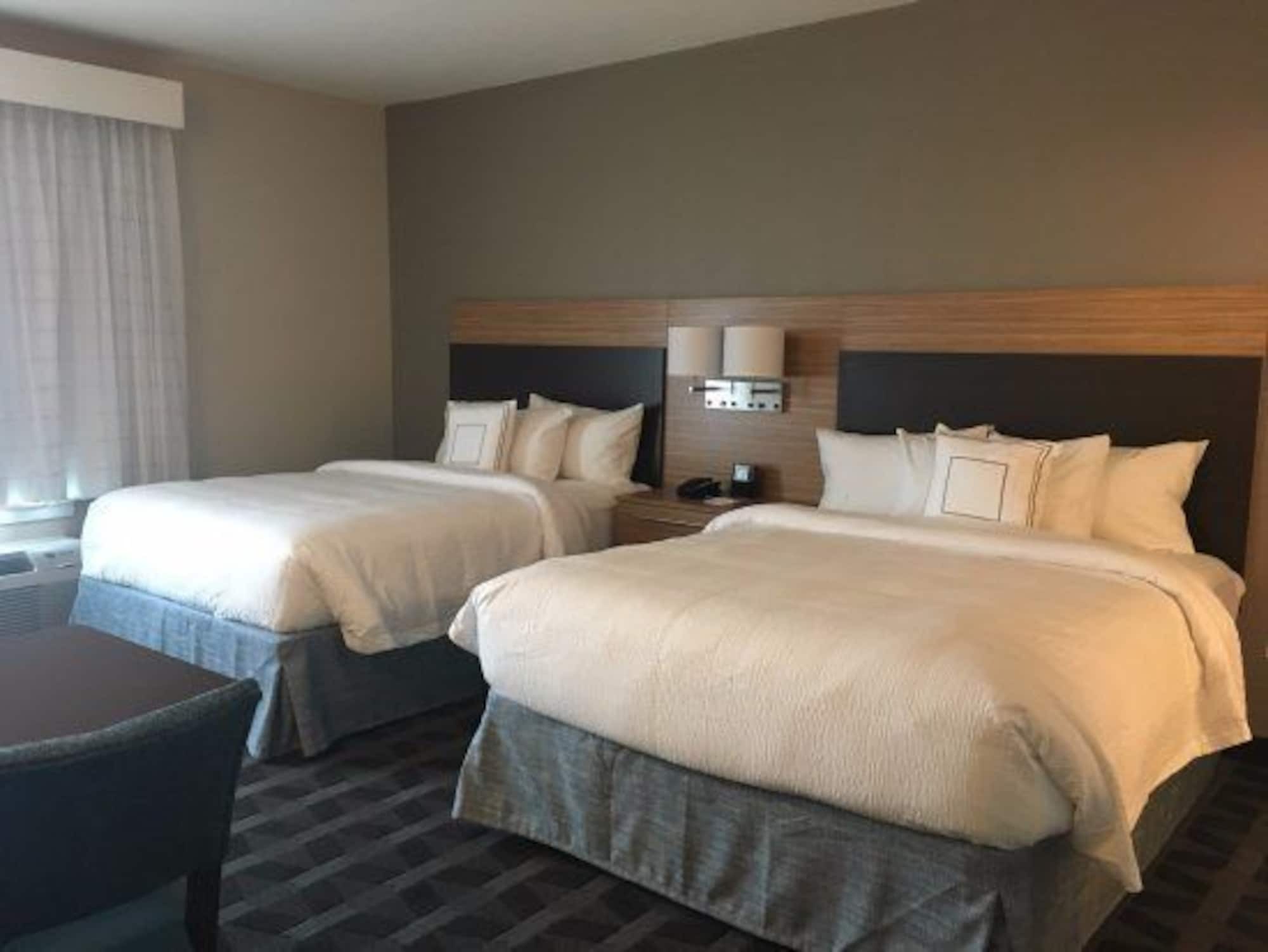 Towneplace Suites By Marriott Foley At Owa מראה חיצוני תמונה