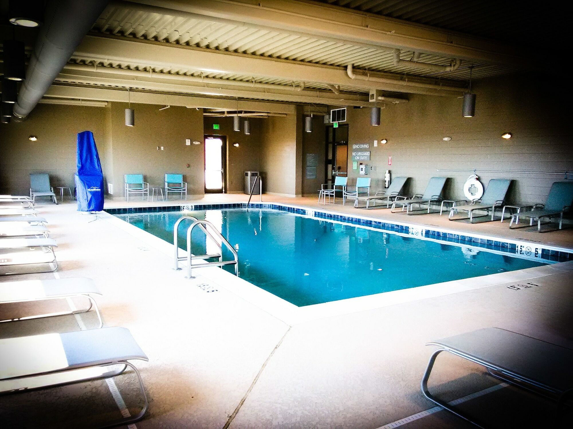 Towneplace Suites By Marriott Foley At Owa מראה חיצוני תמונה