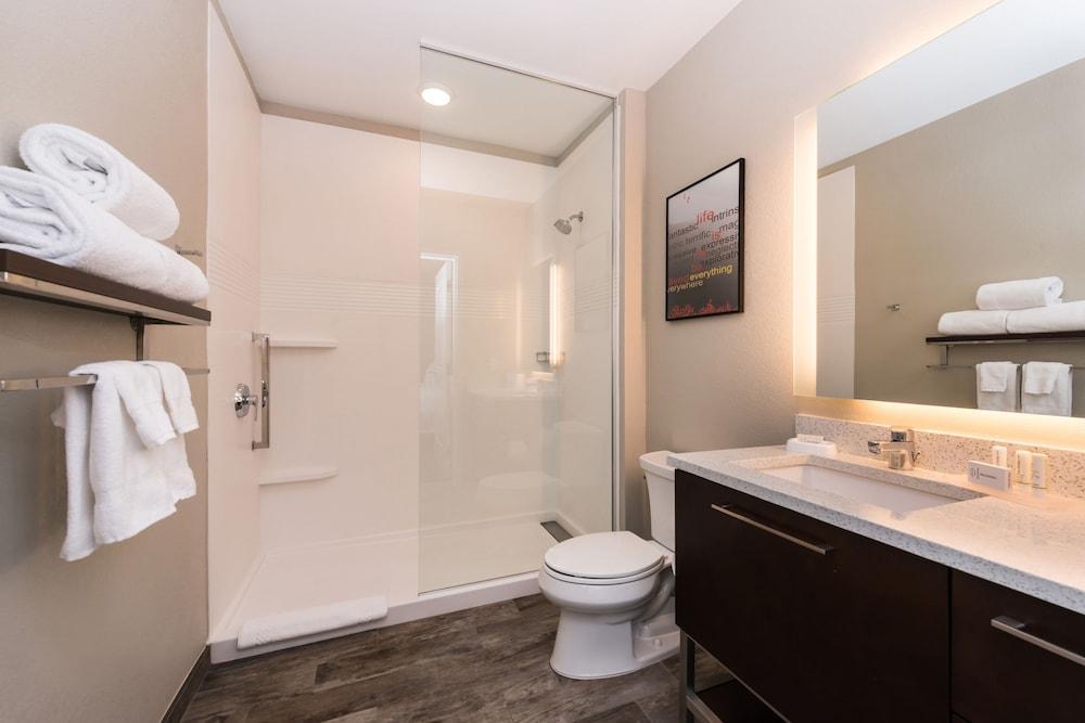Towneplace Suites By Marriott Foley At Owa מראה חיצוני תמונה